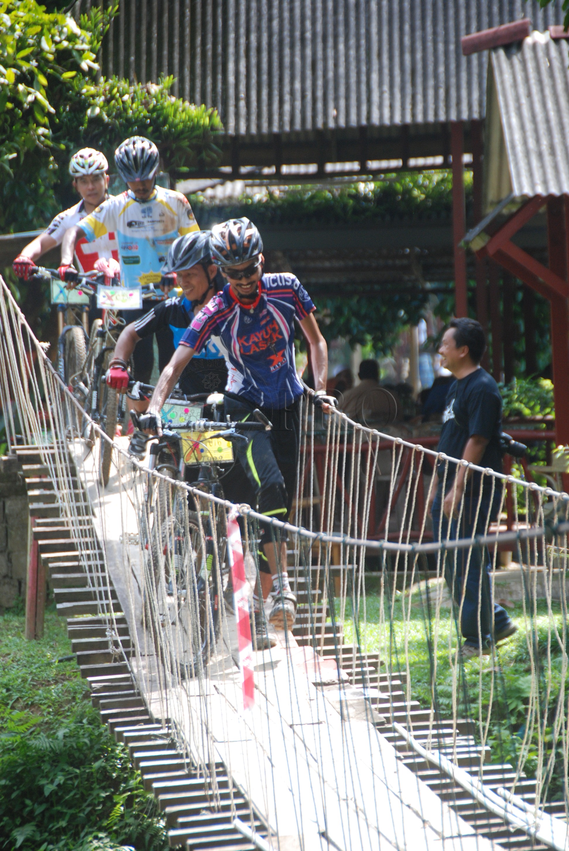 Bpkk 12 145 jamboree DSC 1289